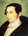 Weber, Carl Maria von