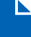 preview-icon